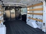 Used 2024 Ford Transit 250 Low Roof Empty Cargo Van for sale #52199 - photo 11