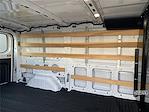 Used 2024 Ford Transit 250 Low Roof Empty Cargo Van for sale #52199 - photo 12