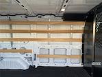 Used 2024 Ford Transit 250 Low Roof Empty Cargo Van for sale #52199 - photo 13