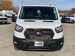 Used 2024 Ford Transit 250 Low Roof Empty Cargo Van for sale #52199 - photo 14