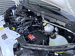 Used 2024 Ford Transit 250 Low Roof Empty Cargo Van for sale #52199 - photo 15