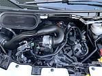 Used 2024 Ford Transit 250 Low Roof Empty Cargo Van for sale #52199 - photo 16