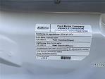 Used 2024 Ford Transit 250 Low Roof Empty Cargo Van for sale #52199 - photo 18