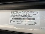 Used 2024 Ford Transit 250 Low Roof Empty Cargo Van for sale #52199 - photo 19