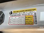 Used 2024 Ford Transit 250 Low Roof Empty Cargo Van for sale #52199 - photo 20