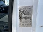 Used 2024 Ford Transit 250 Low Roof Empty Cargo Van for sale #52199 - photo 21