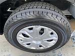 Used 2024 Ford Transit 250 Low Roof Empty Cargo Van for sale #52199 - photo 22