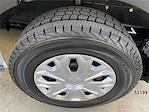 Used 2024 Ford Transit 250 Low Roof Empty Cargo Van for sale #52199 - photo 23