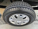 Used 2024 Ford Transit 250 Low Roof Empty Cargo Van for sale #52199 - photo 24