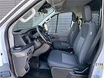 Used 2024 Ford Transit 250 Low Roof Empty Cargo Van for sale #52199 - photo 26