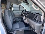 Used 2024 Ford Transit 250 Low Roof Empty Cargo Van for sale #52199 - photo 27