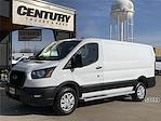 Used 2024 Ford Transit 250 Low Roof Empty Cargo Van for sale #52199 - photo 1