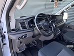 Used 2024 Ford Transit 250 Low Roof Empty Cargo Van for sale #52199 - photo 28
