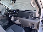Used 2024 Ford Transit 250 Low Roof Empty Cargo Van for sale #52199 - photo 29