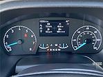 Used 2024 Ford Transit 250 Low Roof Empty Cargo Van for sale #52199 - photo 30