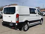Used 2024 Ford Transit 250 Low Roof Empty Cargo Van for sale #52199 - photo 3