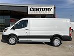 Used 2024 Ford Transit 250 Low Roof Empty Cargo Van for sale #52199 - photo 5
