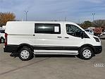 Used 2024 Ford Transit 250 Low Roof Empty Cargo Van for sale #52199 - photo 6