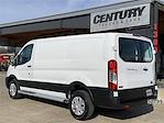 Used 2024 Ford Transit 250 Low Roof Empty Cargo Van for sale #52199 - photo 2