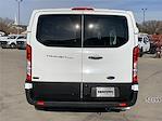 Used 2024 Ford Transit 250 Low Roof Empty Cargo Van for sale #52199 - photo 7