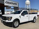 Used 2023 Ford F-150 Regular Cab for sale #52204 - photo 1