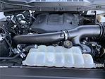Used 2023 Ford F-150 Regular Cab for sale #52204 - photo 11