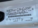 Used 2023 Ford F-150 Regular Cab for sale #52204 - photo 14