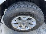 Used 2023 Ford F-150 Regular Cab for sale #52204 - photo 15