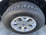 Used 2023 Ford F-150 Regular Cab for sale #52204 - photo 16
