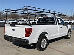 Used 2023 Ford F-150 Regular Cab for sale #52204 - photo 2