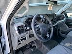 Used 2023 Ford F-150 Regular Cab for sale #52204 - photo 21