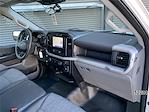 Used 2023 Ford F-150 Regular Cab for sale #52204 - photo 22