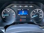 Used 2023 Ford F-150 Regular Cab for sale #52204 - photo 23