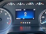 Used 2023 Ford F-150 Regular Cab for sale #52204 - photo 24
