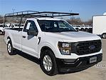 Used 2023 Ford F-150 Regular Cab for sale #52204 - photo 3