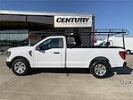 Used 2023 Ford F-150 Regular Cab for sale #52204 - photo 4