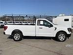 Used 2023 Ford F-150 Regular Cab for sale #52204 - photo 5