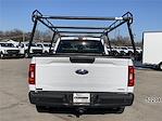 Used 2023 Ford F-150 Regular Cab for sale #52204 - photo 7