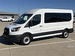 Used 2023 Ford Transit 350 Passenger Van for sale #52210 - photo 1