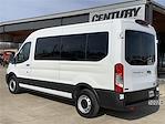 Used 2023 Ford Transit 350 Box Truck for sale #52210 - photo 2