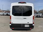 Used 2023 Ford Transit 350 Box Truck for sale #52210 - photo 7