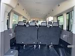 Used 2023 Ford Transit 350 Box Truck for sale #52210 - photo 9