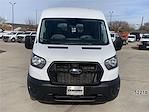 Used 2023 Ford Transit 350 Box Truck for sale #52210 - photo 10