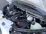Used 2023 Ford Transit 350 Box Truck for sale #52210 - photo 11