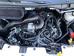 Used 2023 Ford Transit 350 Box Truck for sale #52210 - photo 12