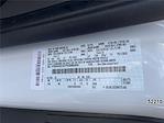 Used 2023 Ford Transit 350 Box Truck for sale #52210 - photo 14