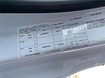 Used 2023 Ford Transit 350 Box Truck for sale #52210 - photo 17