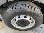Used 2023 Ford Transit 350 Box Truck for sale #52210 - photo 19
