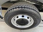 Used 2023 Ford Transit 350 Box Truck for sale #52210 - photo 20