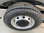 Used 2023 Ford Transit 350 Box Truck for sale #52210 - photo 21